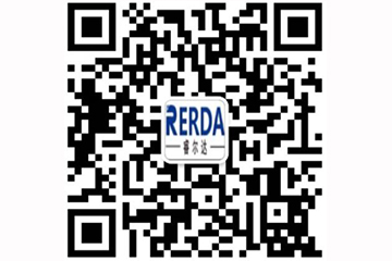 西門子在中國設立首個面向智能基礎設施領域的MindSphere數(shù)字化應用中心